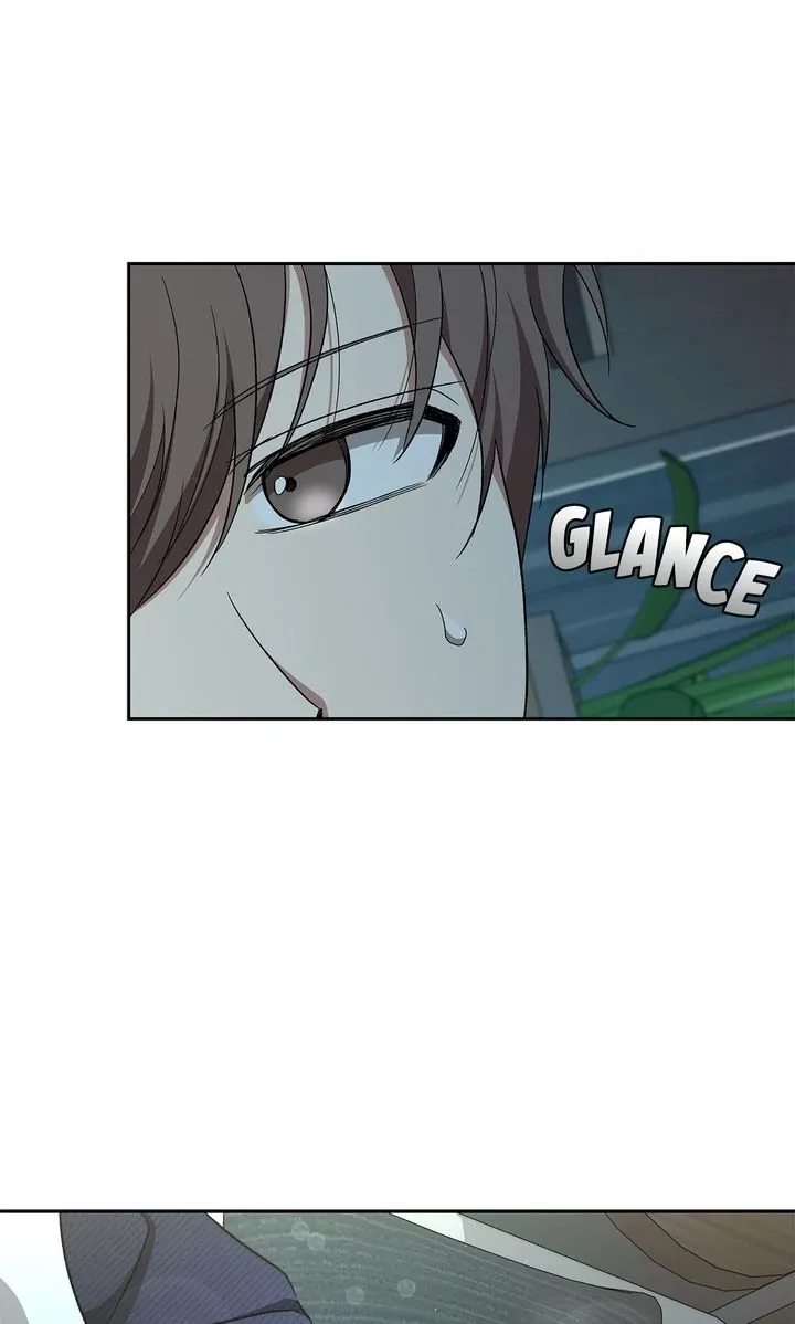 Read Creating Hidden Endings chapter 16 image 25 on Lezhin