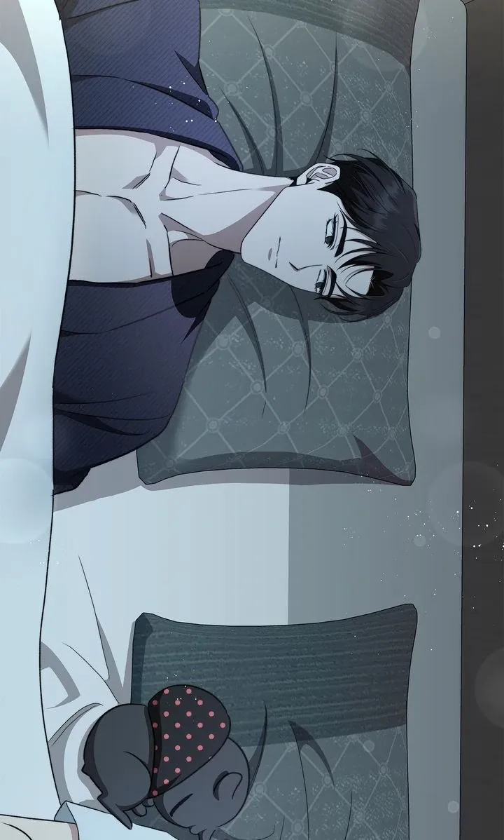 Read Creating Hidden Endings chapter 16 image 26 on Lezhin