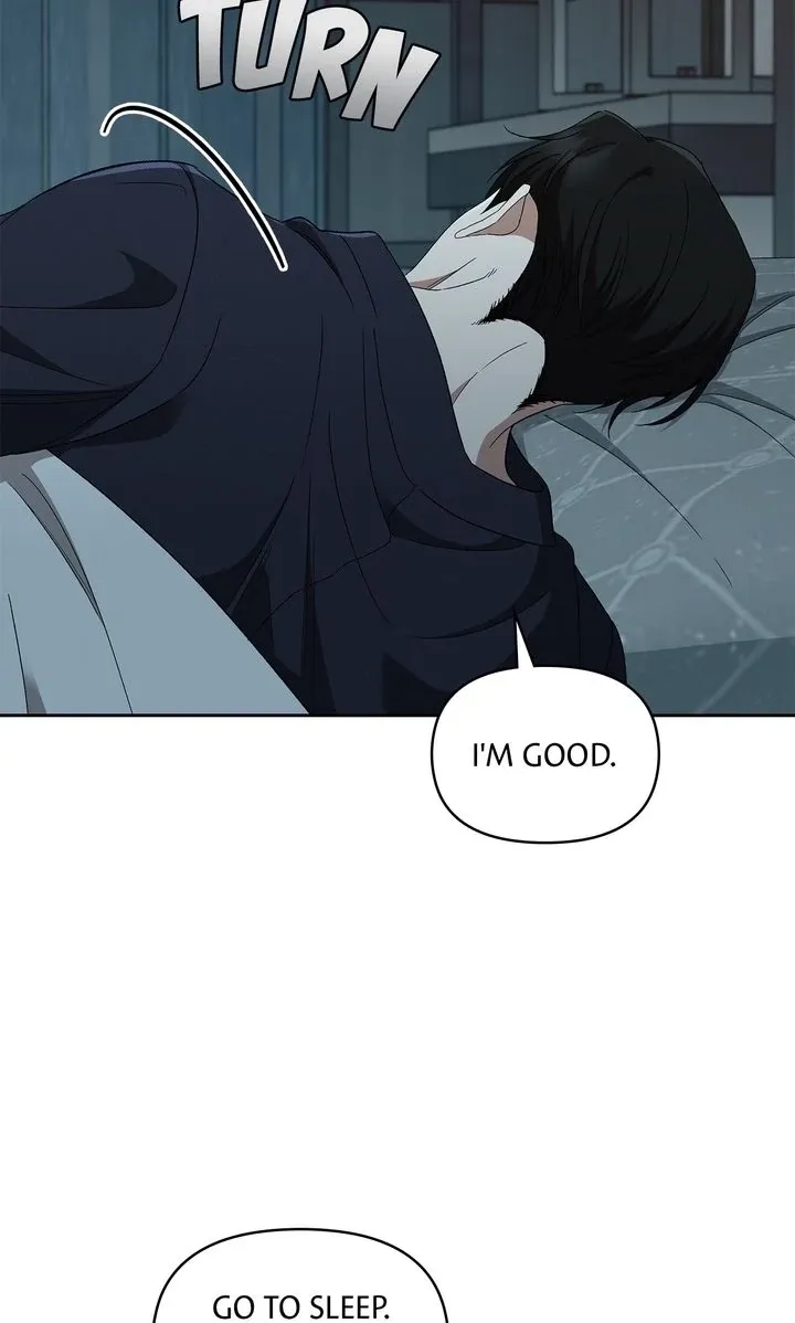 Read Creating Hidden Endings chapter 16 image 29 on Lezhin