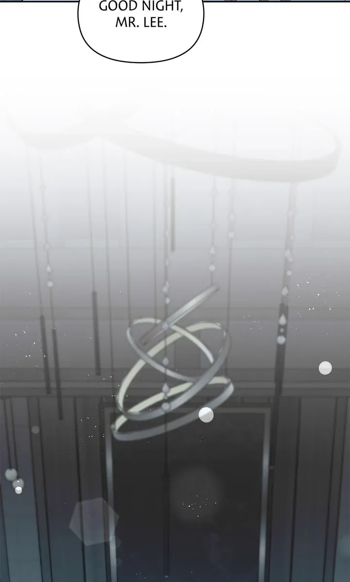 Read Creating Hidden Endings chapter 16 image 31 on Lezhin