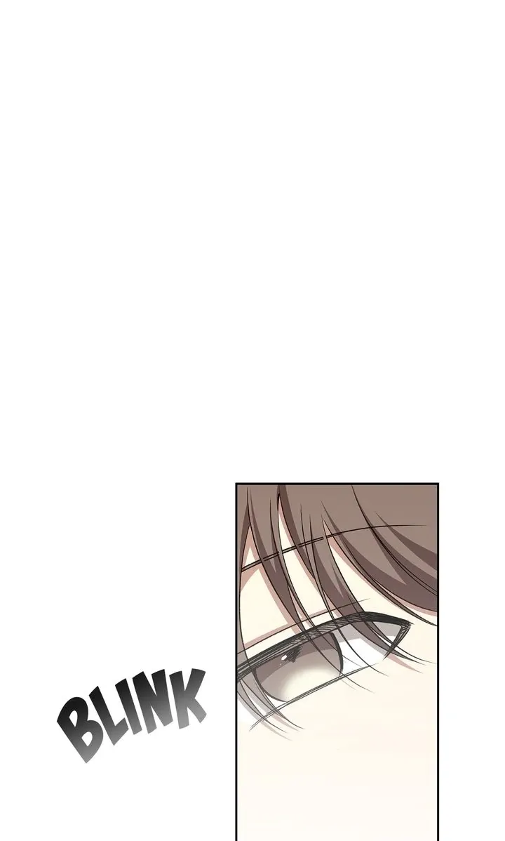 Read Creating Hidden Endings chapter 16 image 34 on Lezhin