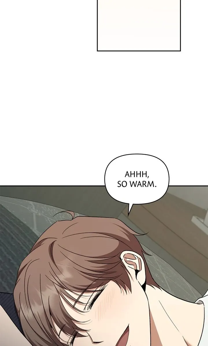 Read Creating Hidden Endings chapter 16 image 35 on Lezhin