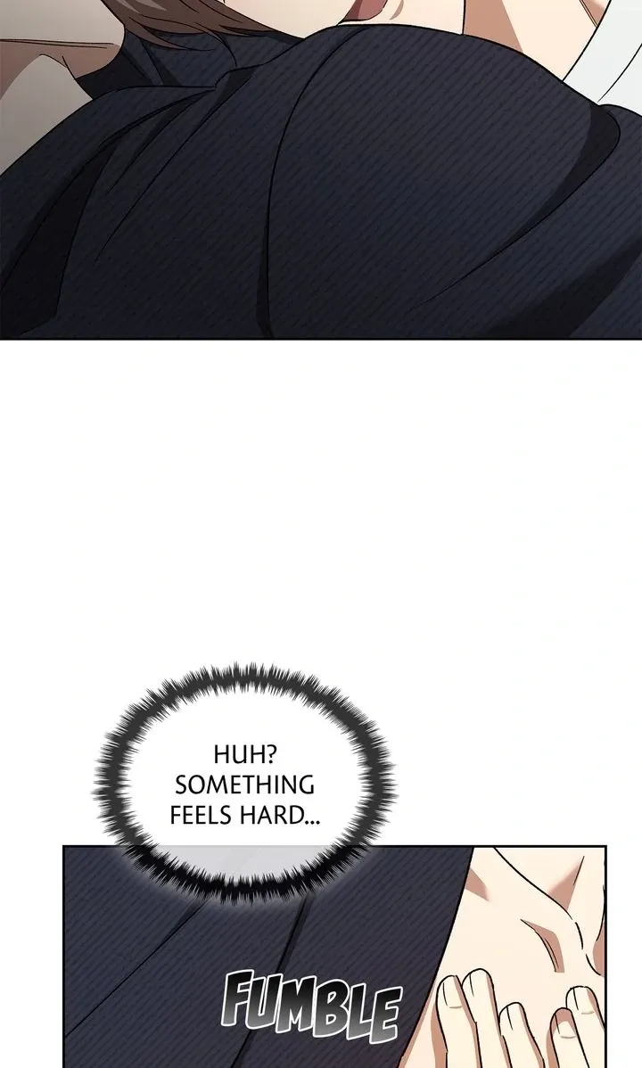 Read Creating Hidden Endings chapter 16 image 36 on Lezhin