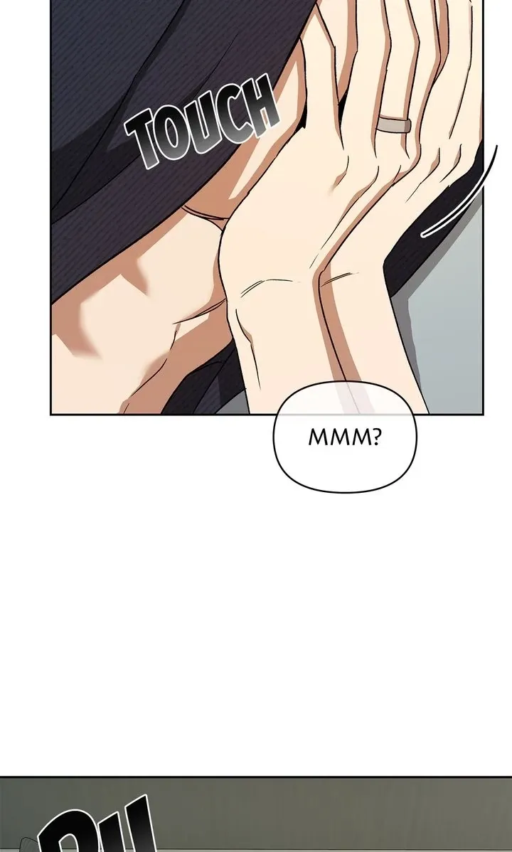 Read Creating Hidden Endings chapter 16 image 37 on Lezhin