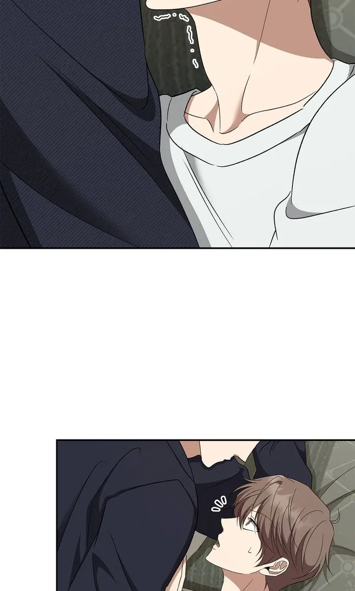 Read Creating Hidden Endings chapter 16 image 40 on Lezhin