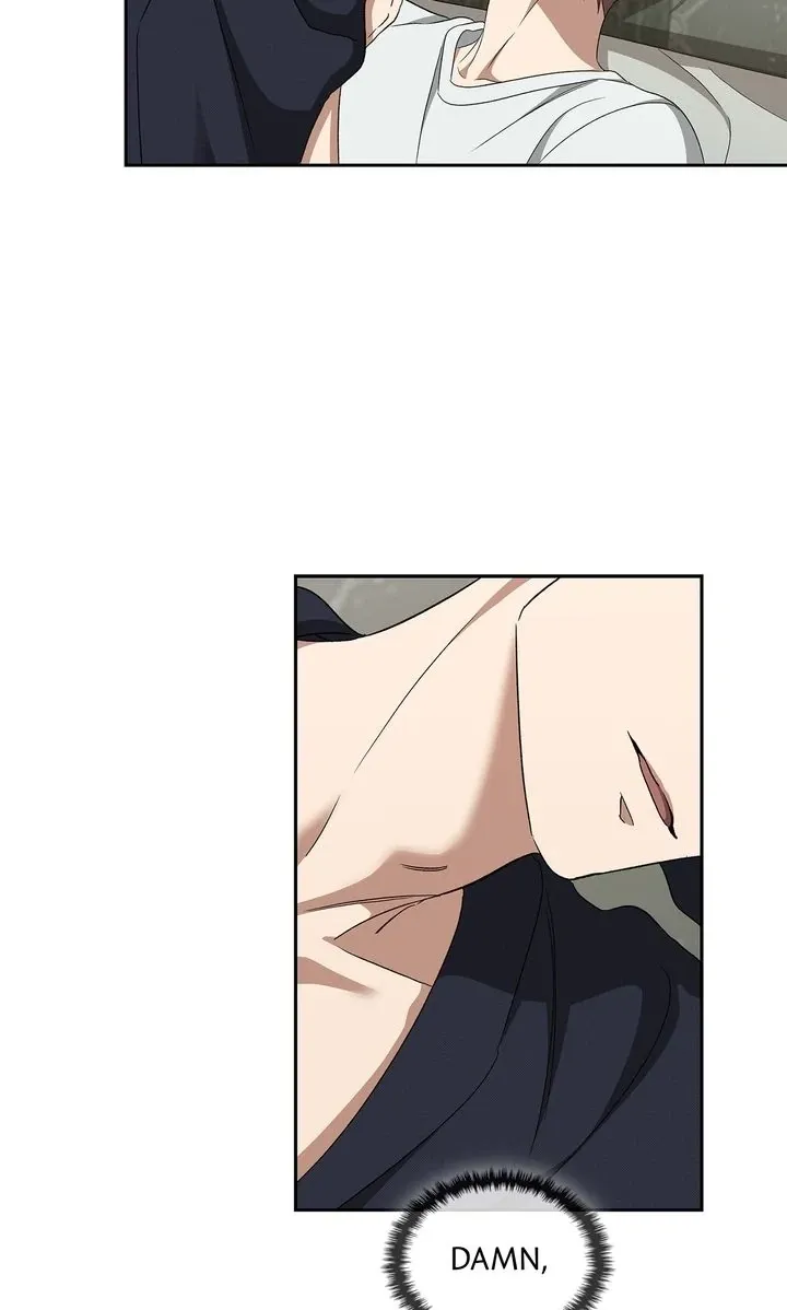 Read Creating Hidden Endings chapter 16 image 41 on Lezhin