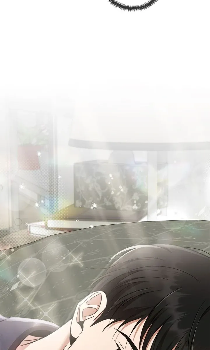 Read Creating Hidden Endings chapter 16 image 42 on Lezhin