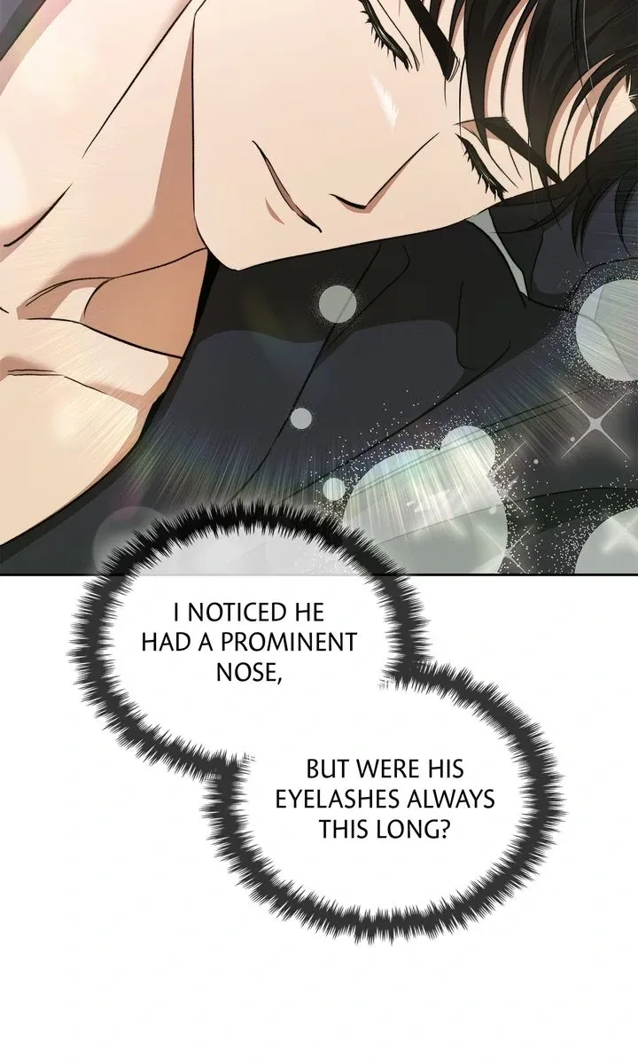 Read Creating Hidden Endings chapter 16 image 43 on Lezhin
