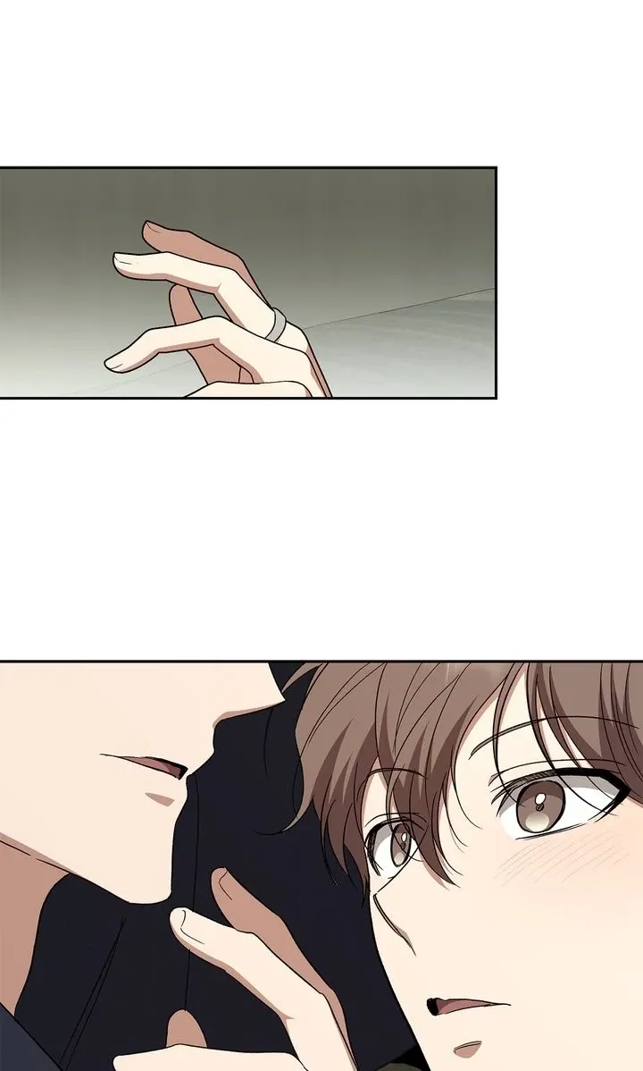 Read Creating Hidden Endings chapter 16 image 44 on Lezhin