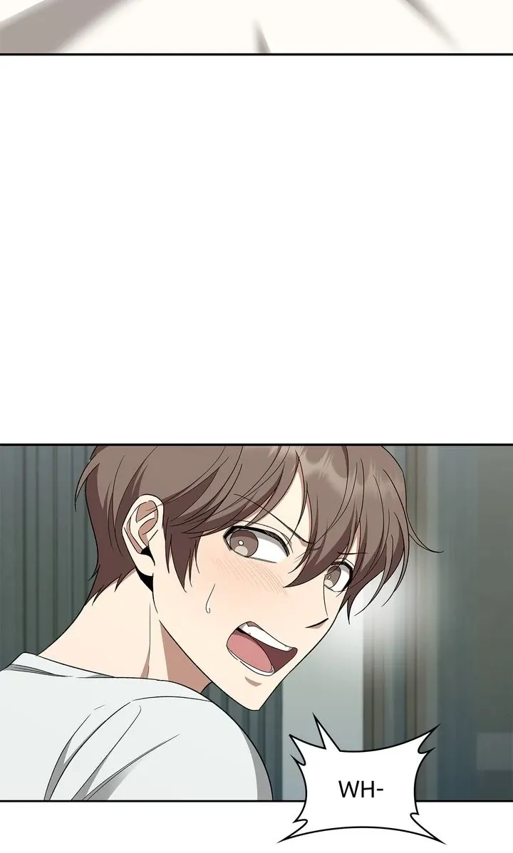 Read Creating Hidden Endings chapter 16 image 48 on Lezhin