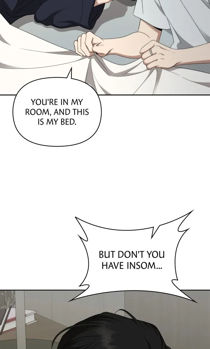 Read Creating Hidden Endings chapter 16 image 50 on Lezhin
