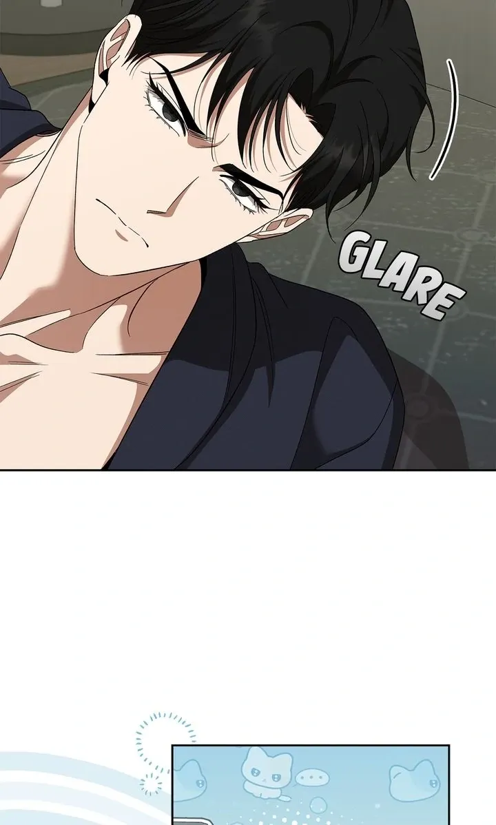 Read Creating Hidden Endings chapter 16 image 51 on Lezhin