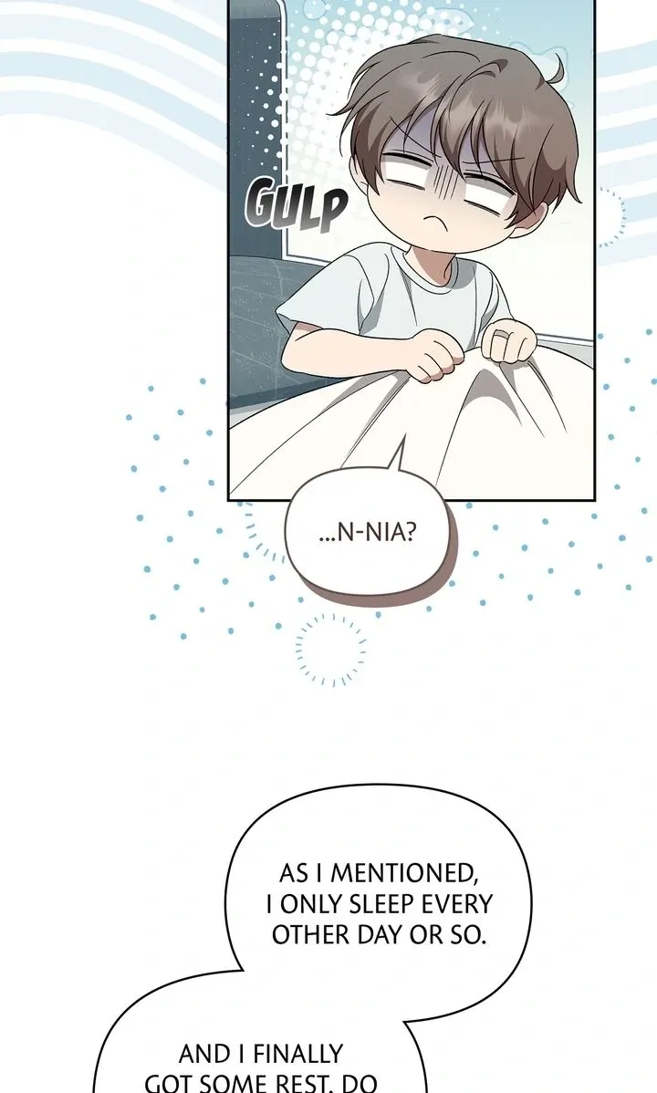 Read Creating Hidden Endings chapter 16 image 52 on Lezhin