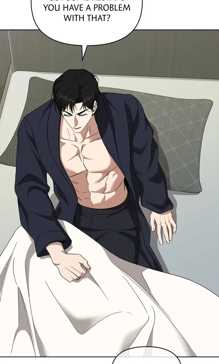 Read Creating Hidden Endings chapter 16 image 53 on Lezhin