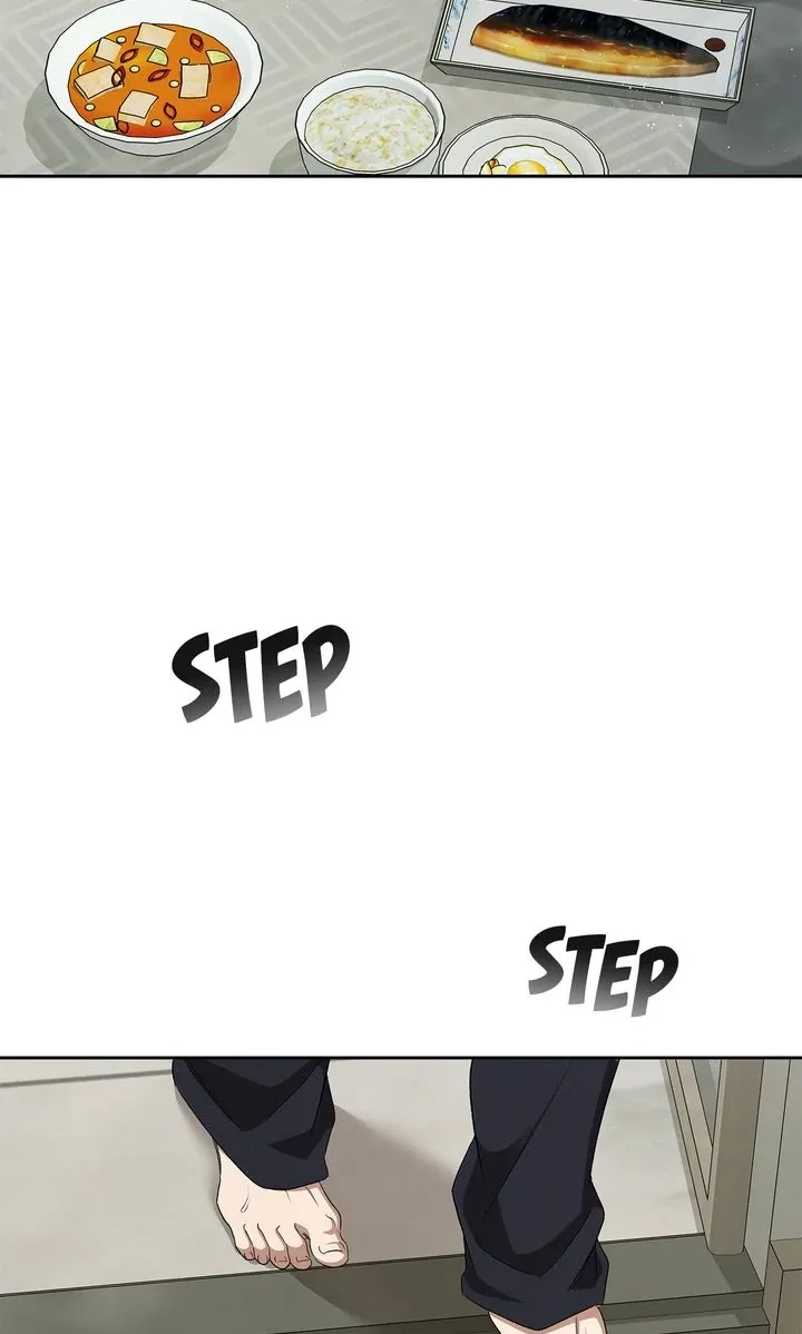 Read Creating Hidden Endings chapter 16 image 59 on Lezhin
