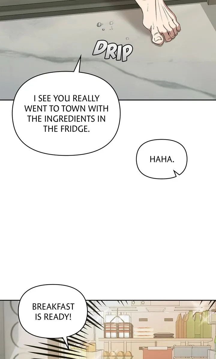 Read Creating Hidden Endings chapter 16 image 60 on Lezhin