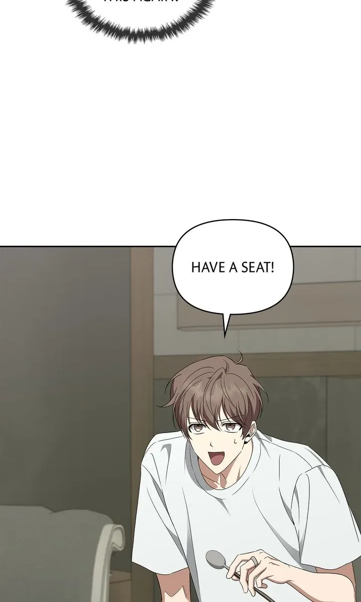 Read Creating Hidden Endings chapter 16 image 62 on Lezhin