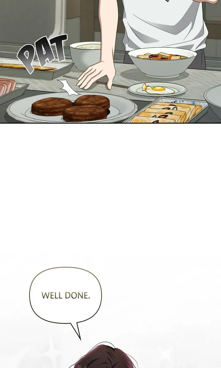 Read Creating Hidden Endings chapter 16 image 63 on Lezhin