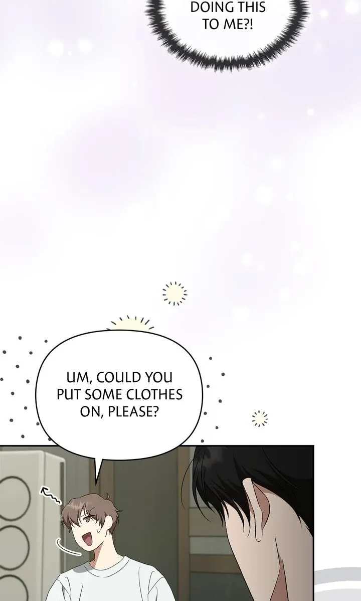 Read Creating Hidden Endings chapter 16 image 65 on Lezhin