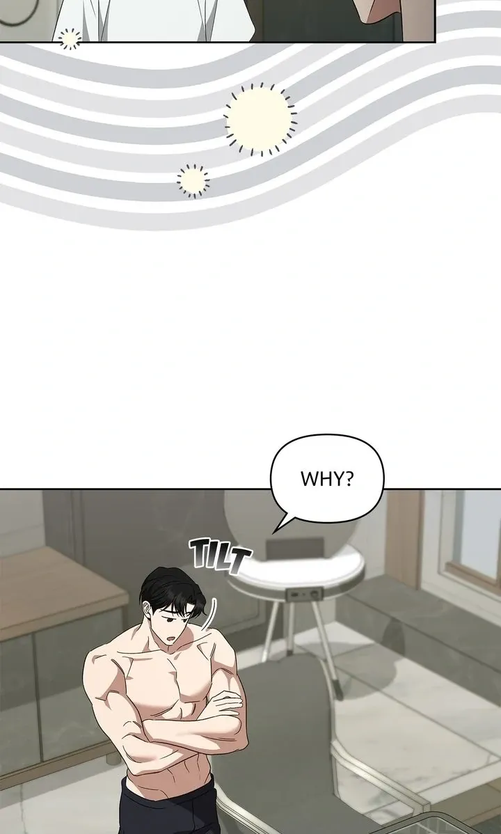 Read Creating Hidden Endings chapter 16 image 66 on Lezhin