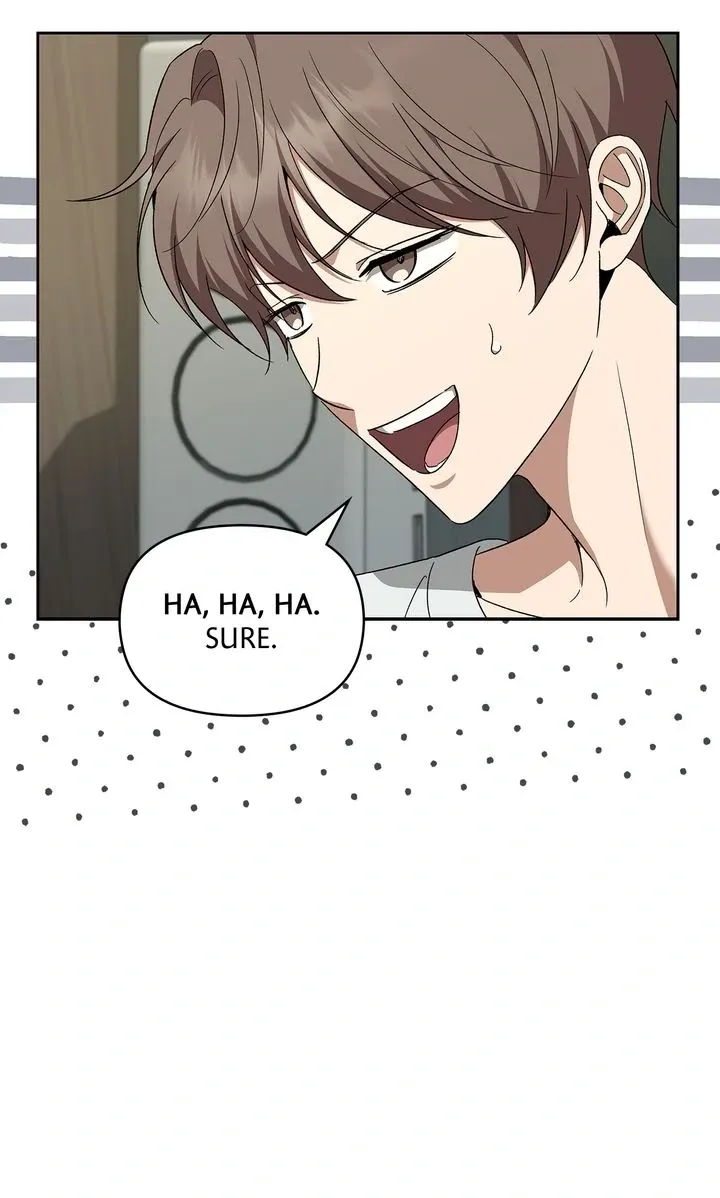 Read Creating Hidden Endings chapter 16 image 68 on Lezhin