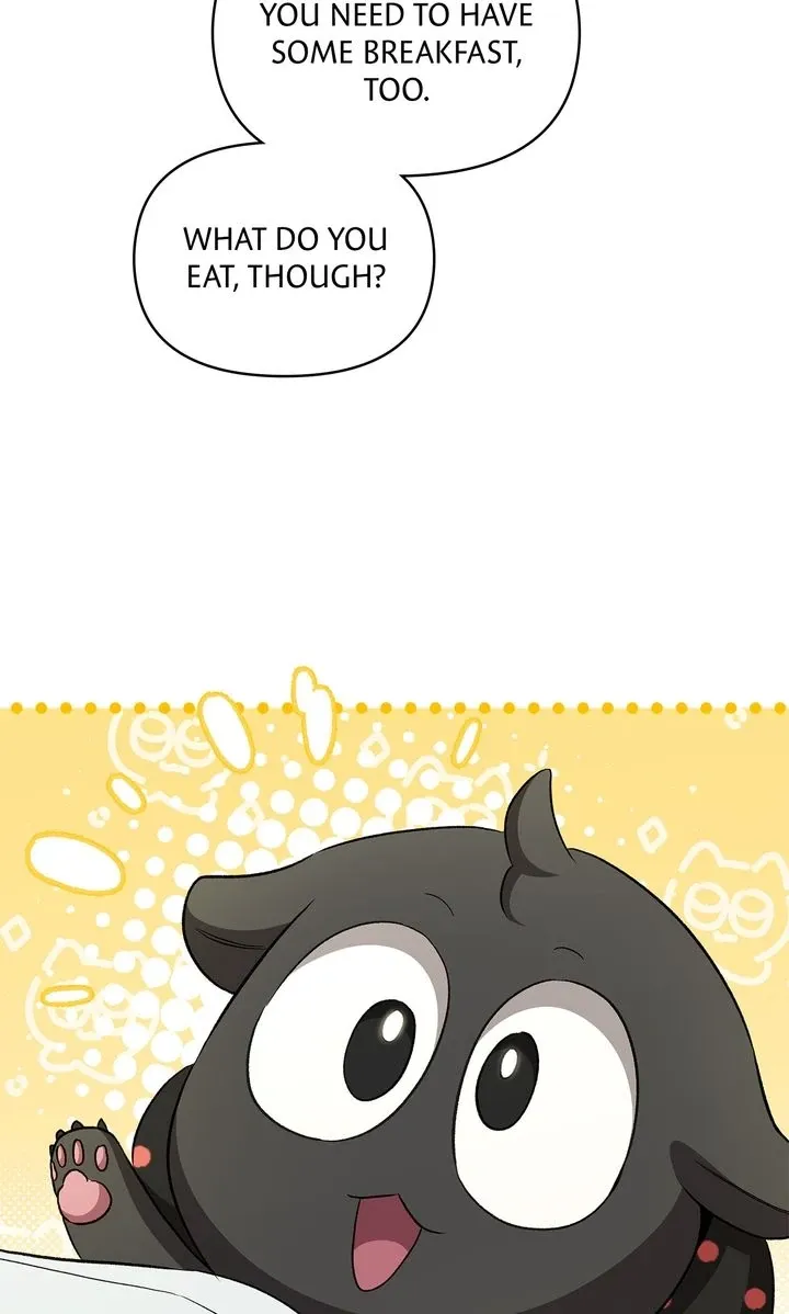 Read Creating Hidden Endings chapter 16 image 72 on Lezhin