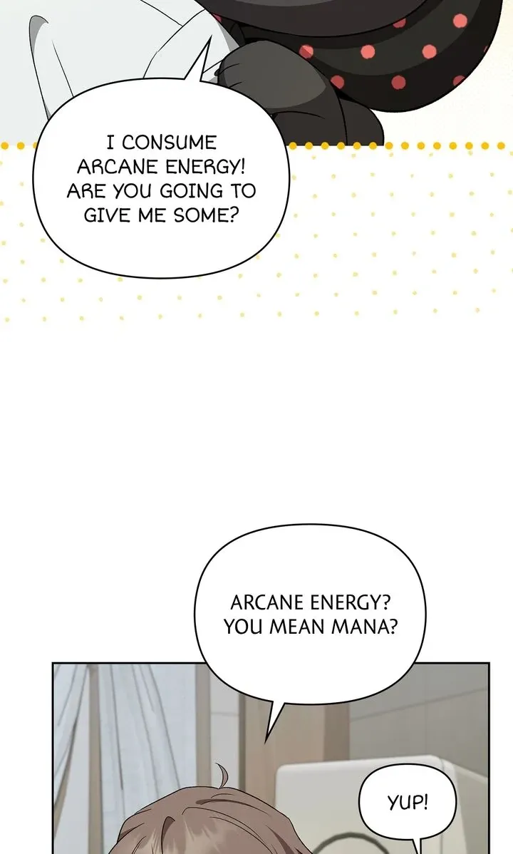 Read Creating Hidden Endings chapter 16 image 73 on Lezhin