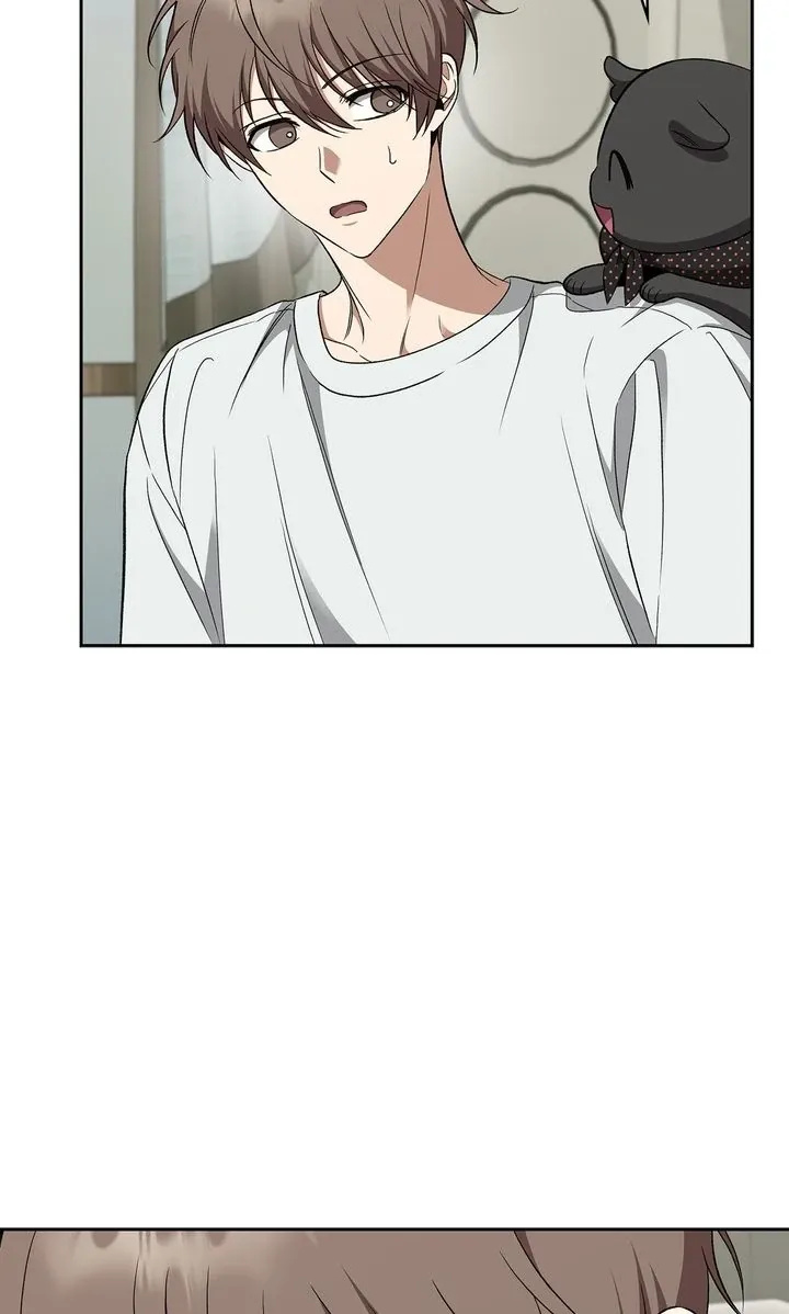 Read Creating Hidden Endings chapter 16 image 74 on Lezhin
