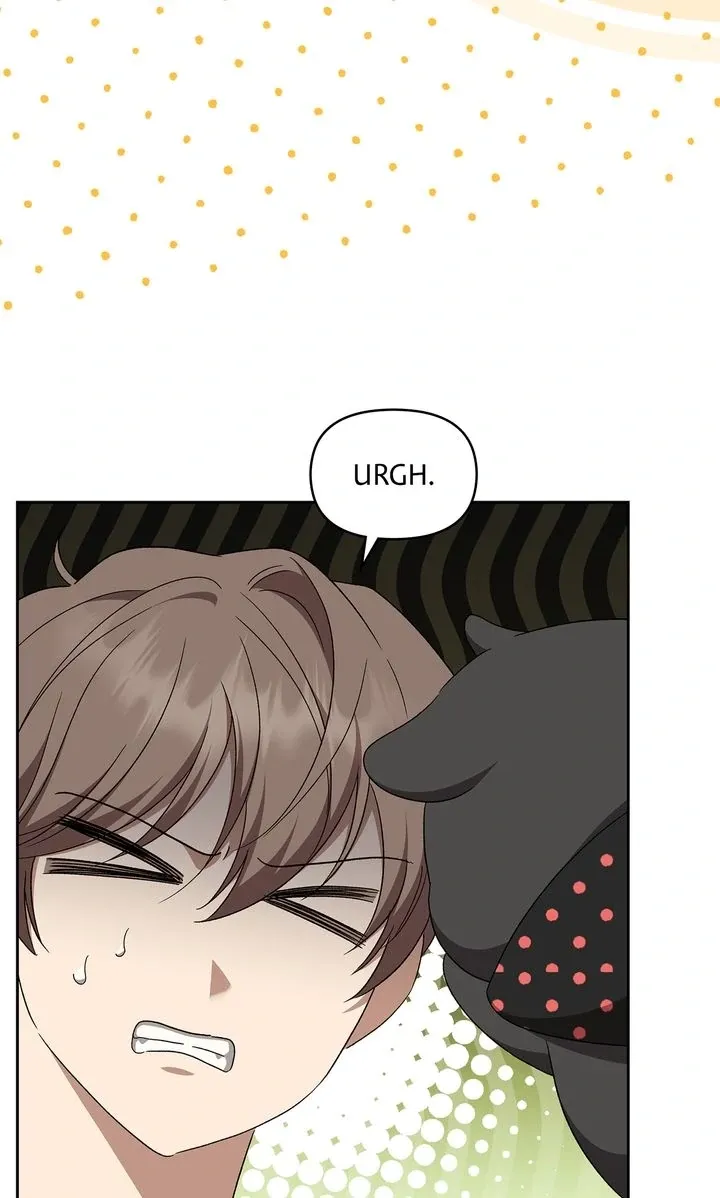 Read Creating Hidden Endings chapter 16 image 78 on Lezhin