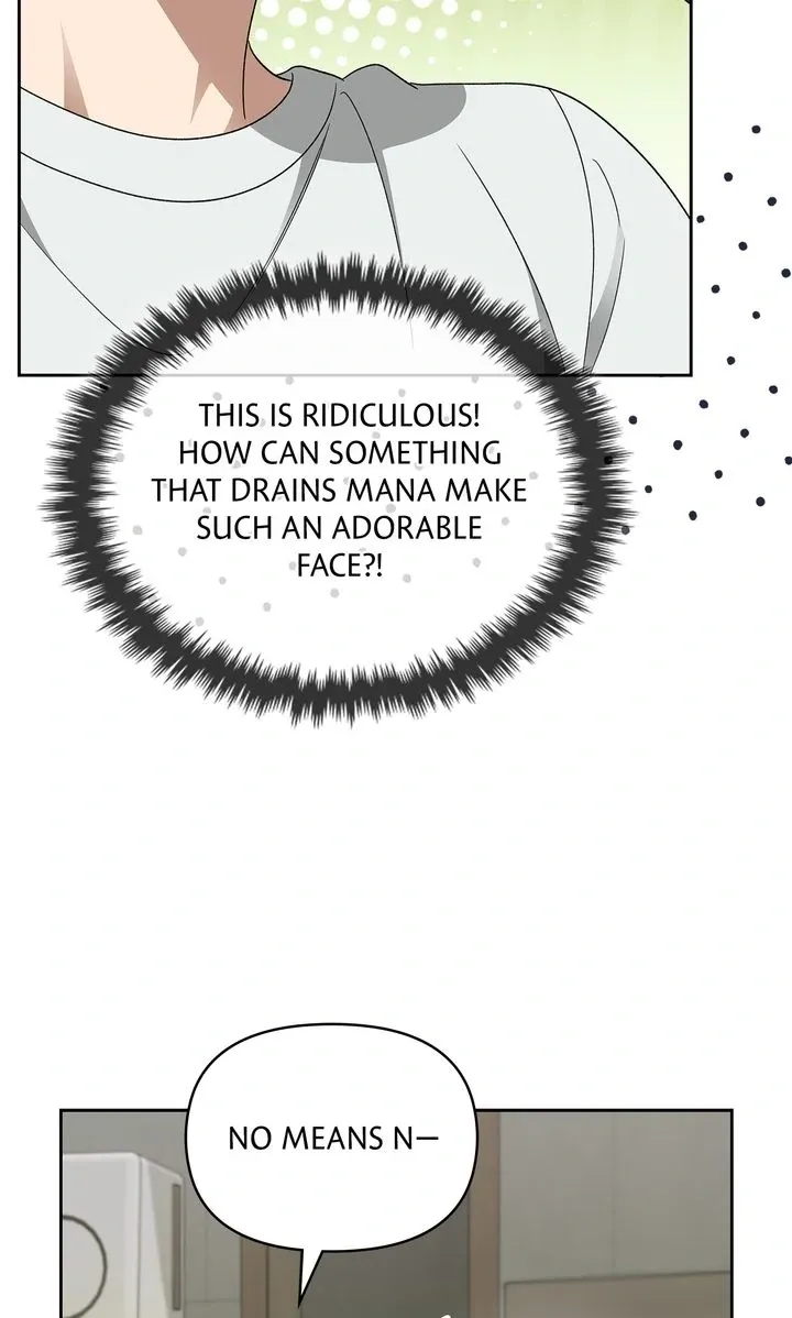 Read Creating Hidden Endings chapter 16 image 79 on Lezhin