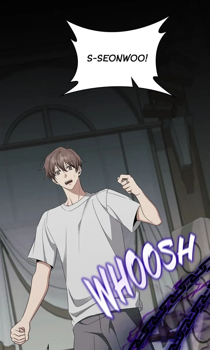 Read Creating Hidden Endings chapter 16 image 81 on Lezhin
