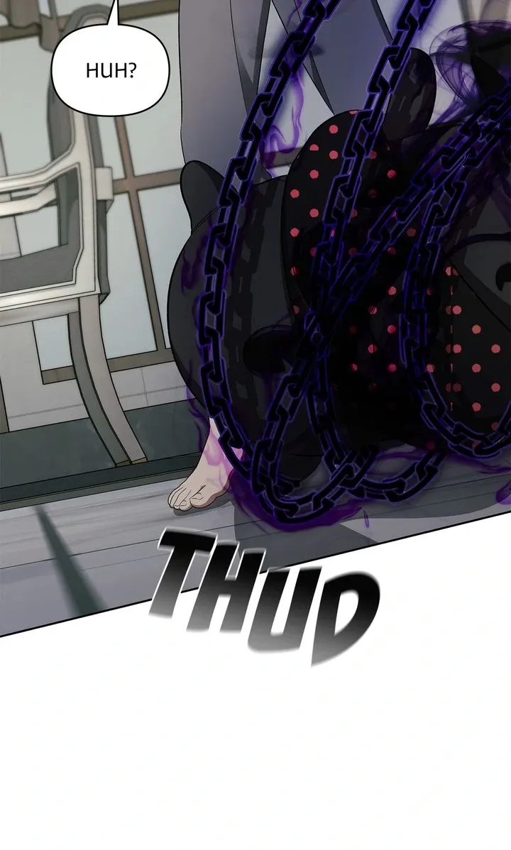 Read Creating Hidden Endings chapter 16 image 82 on Lezhin