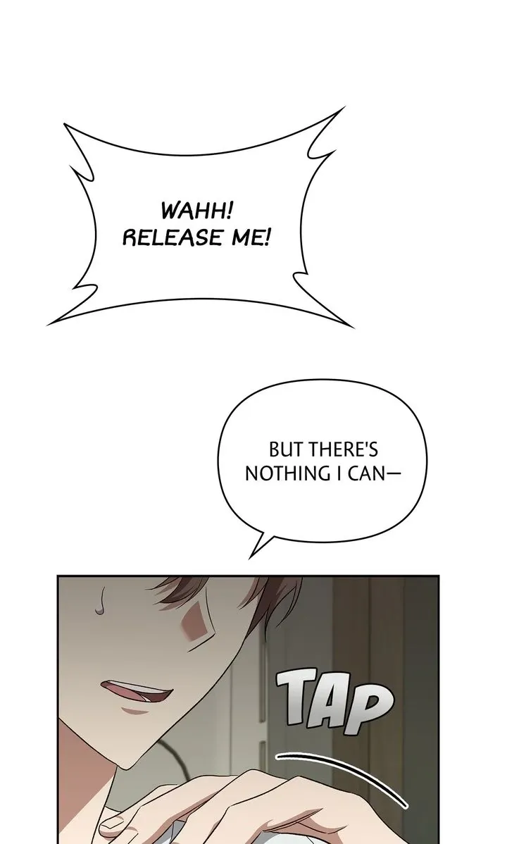 Read Creating Hidden Endings chapter 16 image 84 on Lezhin