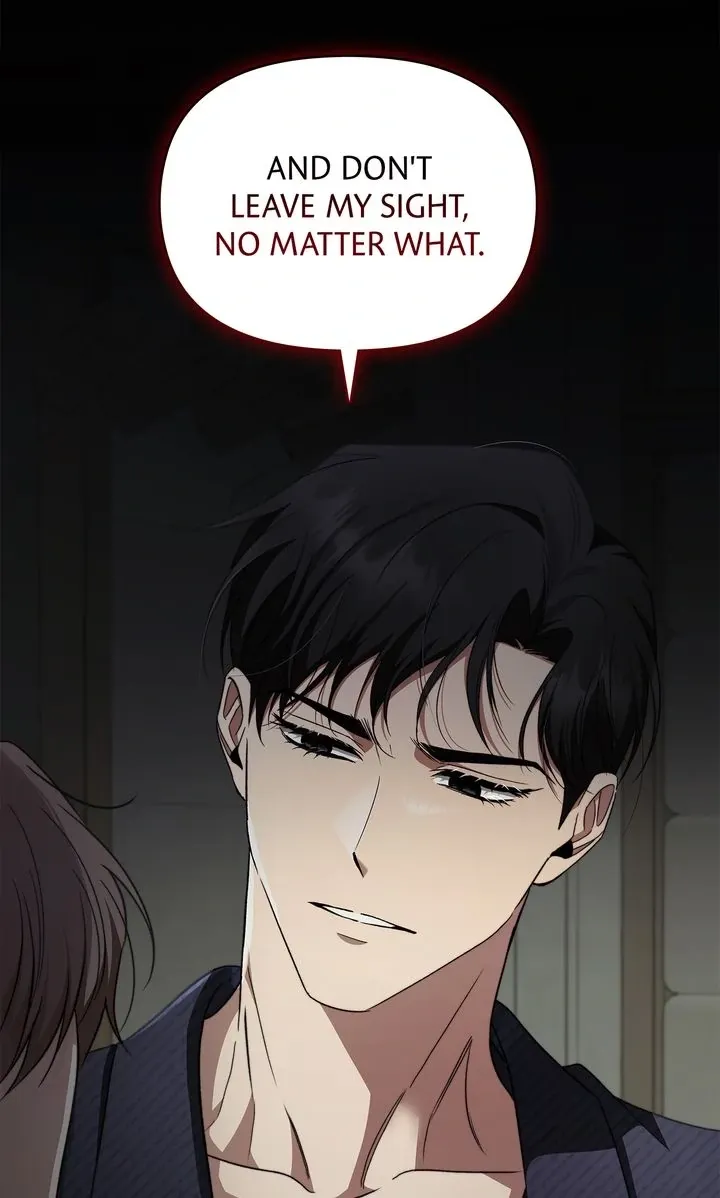 Read Creating Hidden Endings chapter 16 image 87 on Lezhin