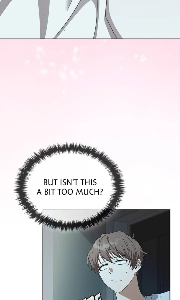 Read Creating Hidden Endings chapter 16 image 9 on Lezhin