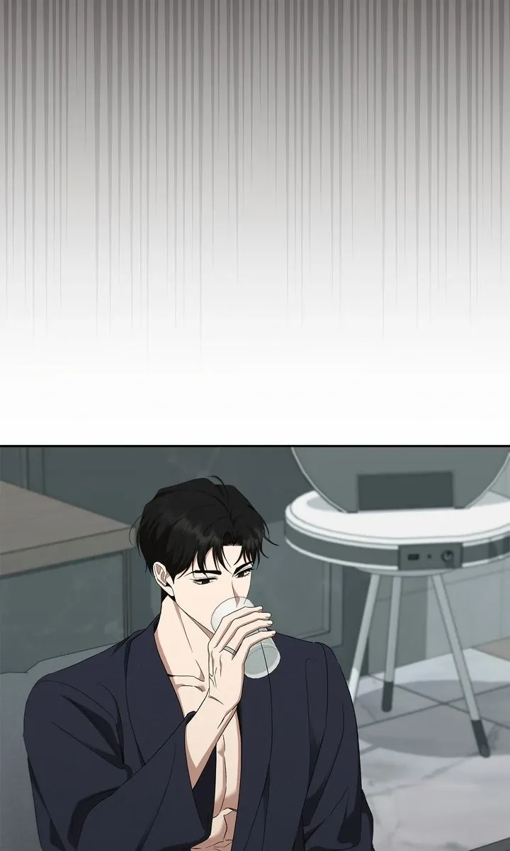 Read Creating Hidden Endings chapter 17 image 12 on Lezhin