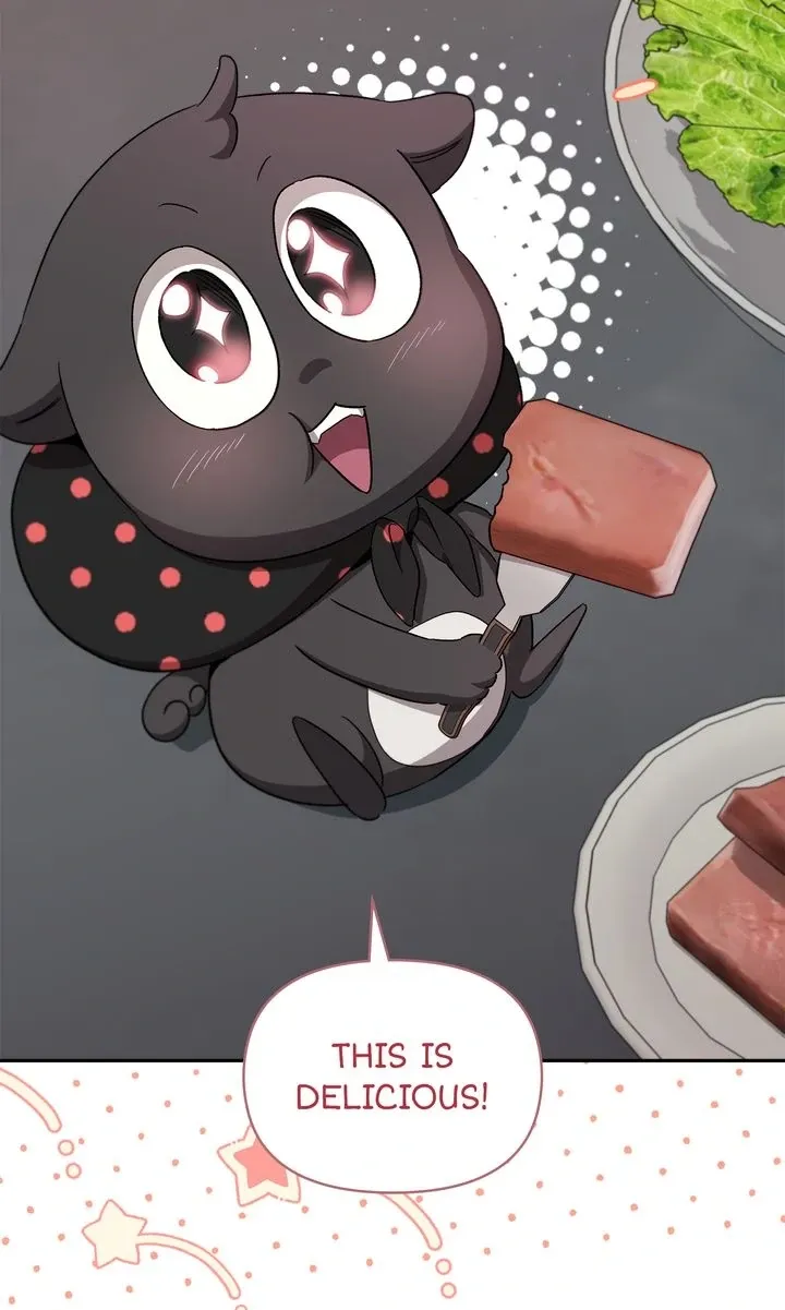 Read Creating Hidden Endings chapter 17 image 15 on Lezhin