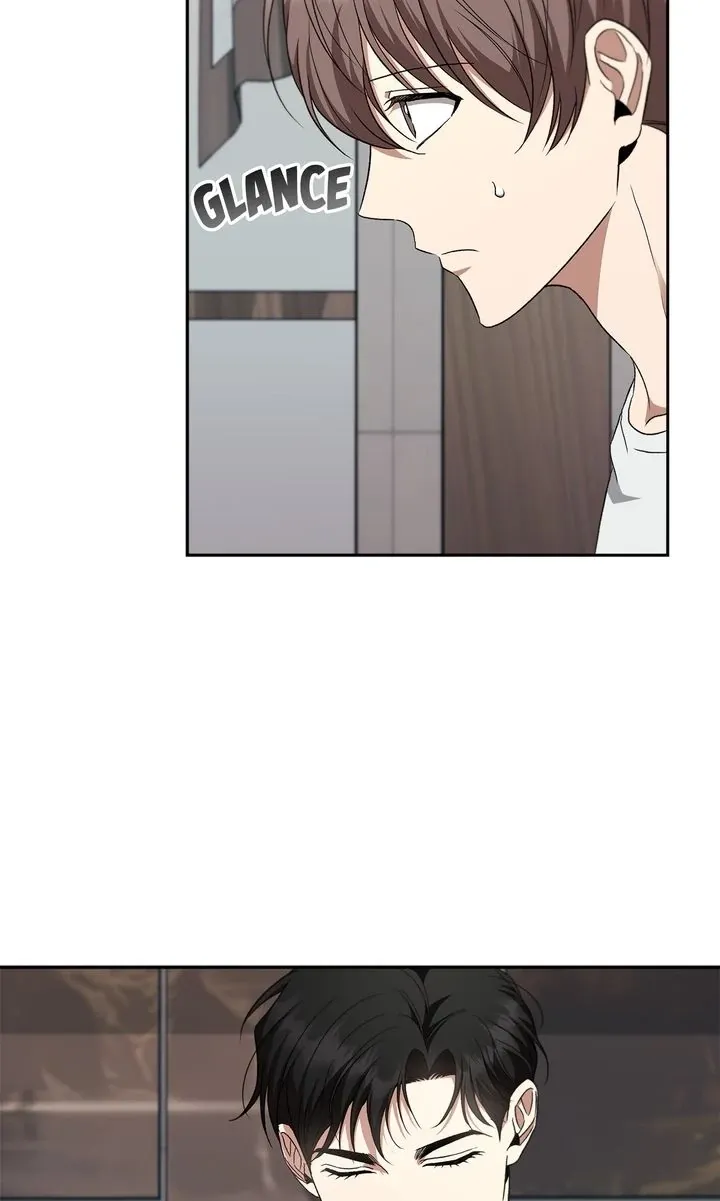 Read Creating Hidden Endings chapter 17 image 2 on Lezhin