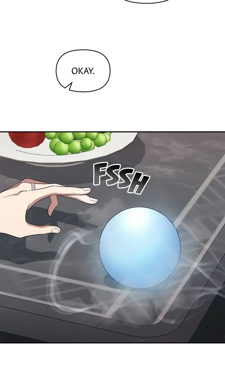 Read Creating Hidden Endings chapter 17 image 30 on Lezhin