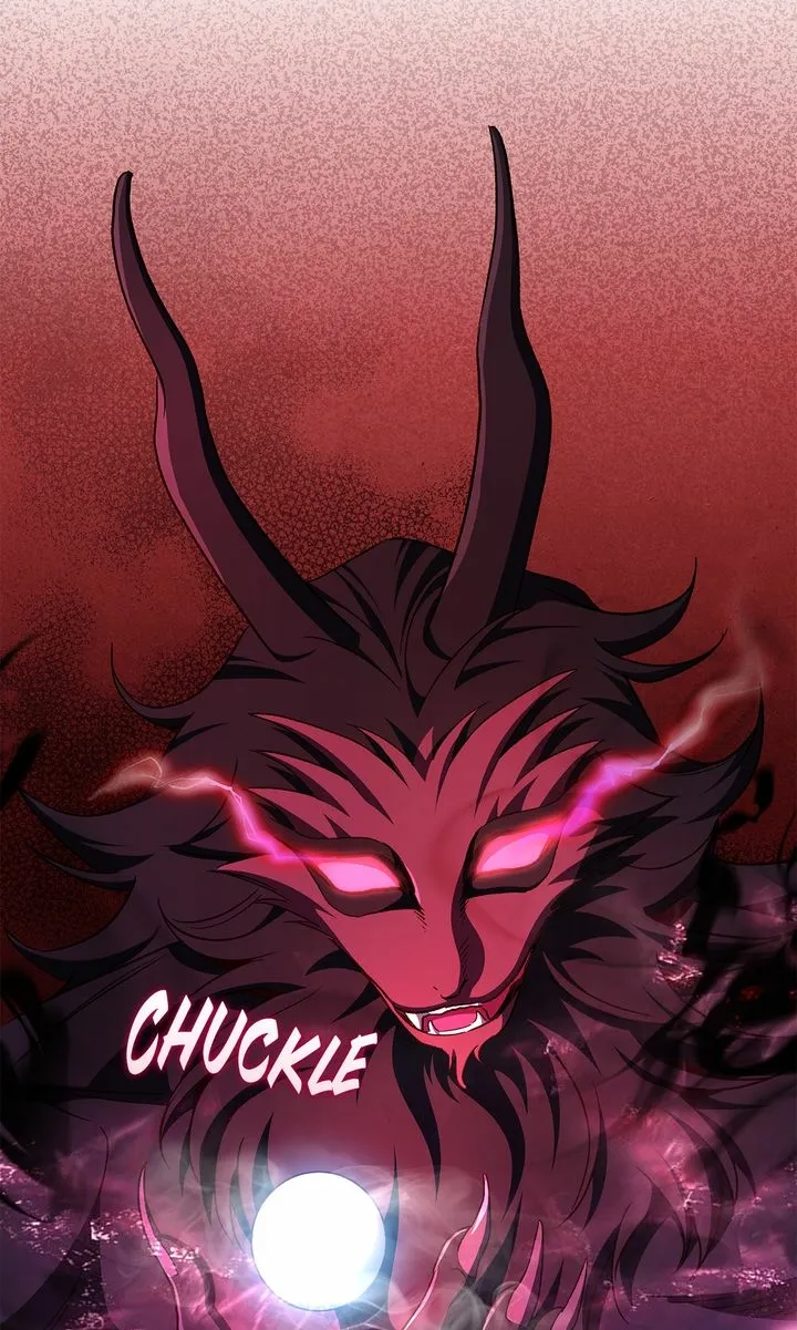 Read Creating Hidden Endings chapter 17 image 38 on Lezhin