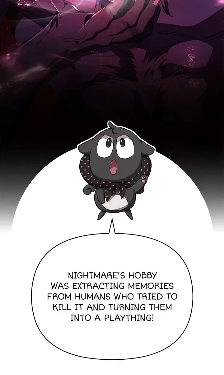 Read Creating Hidden Endings chapter 17 image 39 on Lezhin