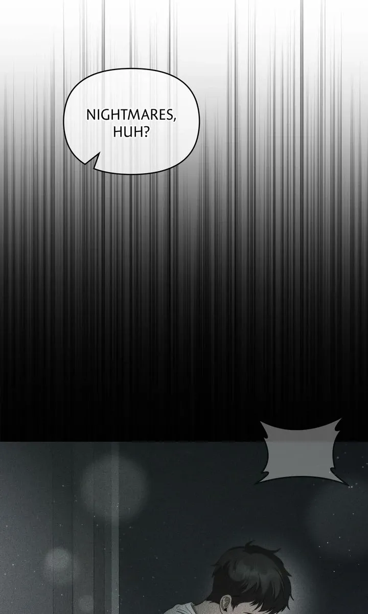 Read Creating Hidden Endings chapter 17 image 41 on Lezhin