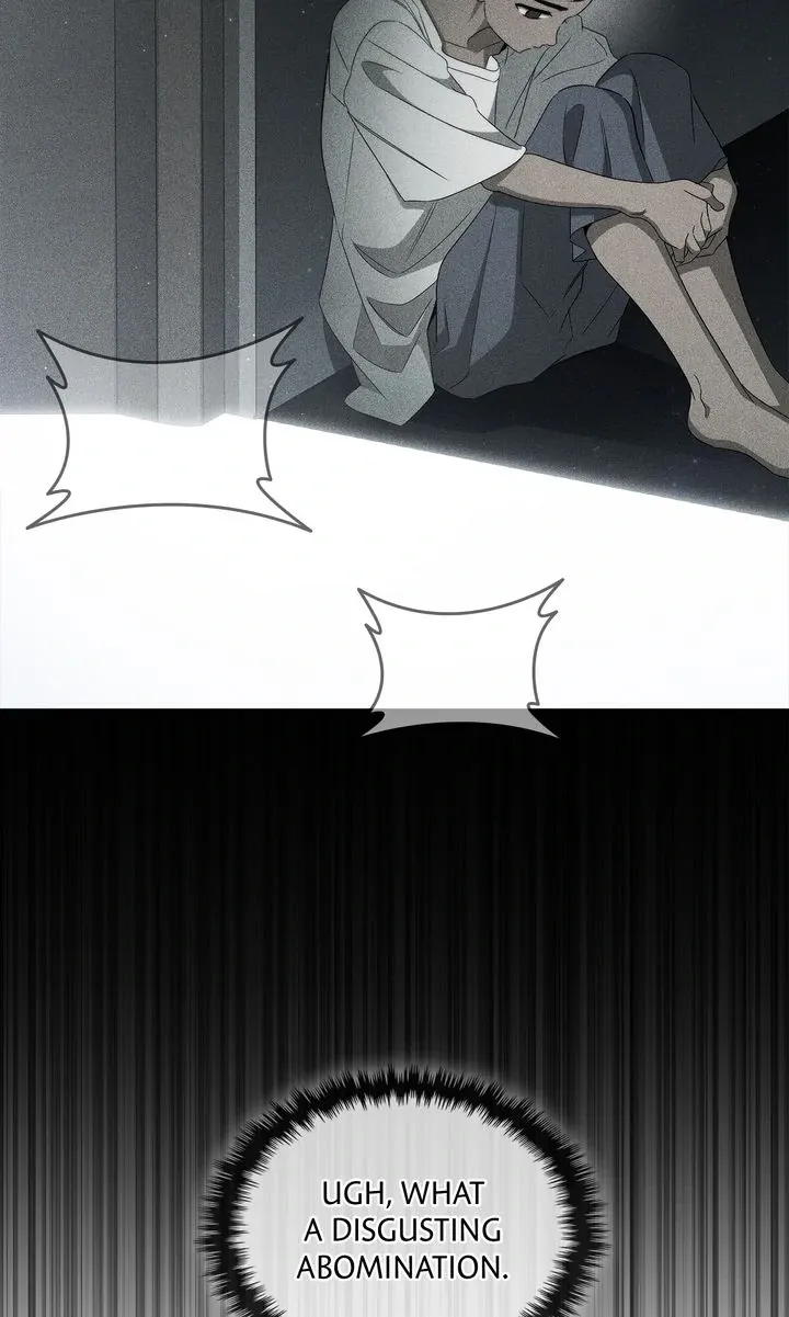 Read Creating Hidden Endings chapter 17 image 42 on Lezhin