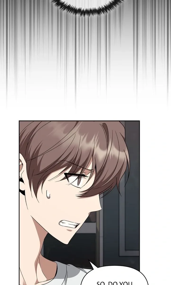 Read Creating Hidden Endings chapter 17 image 43 on Lezhin