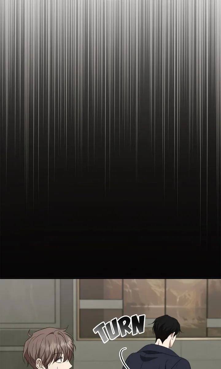 Read Creating Hidden Endings chapter 17 image 5 on Lezhin