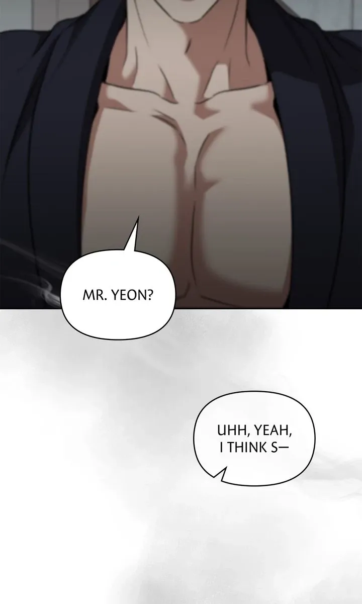 Read Creating Hidden Endings chapter 17 image 52 on Lezhin