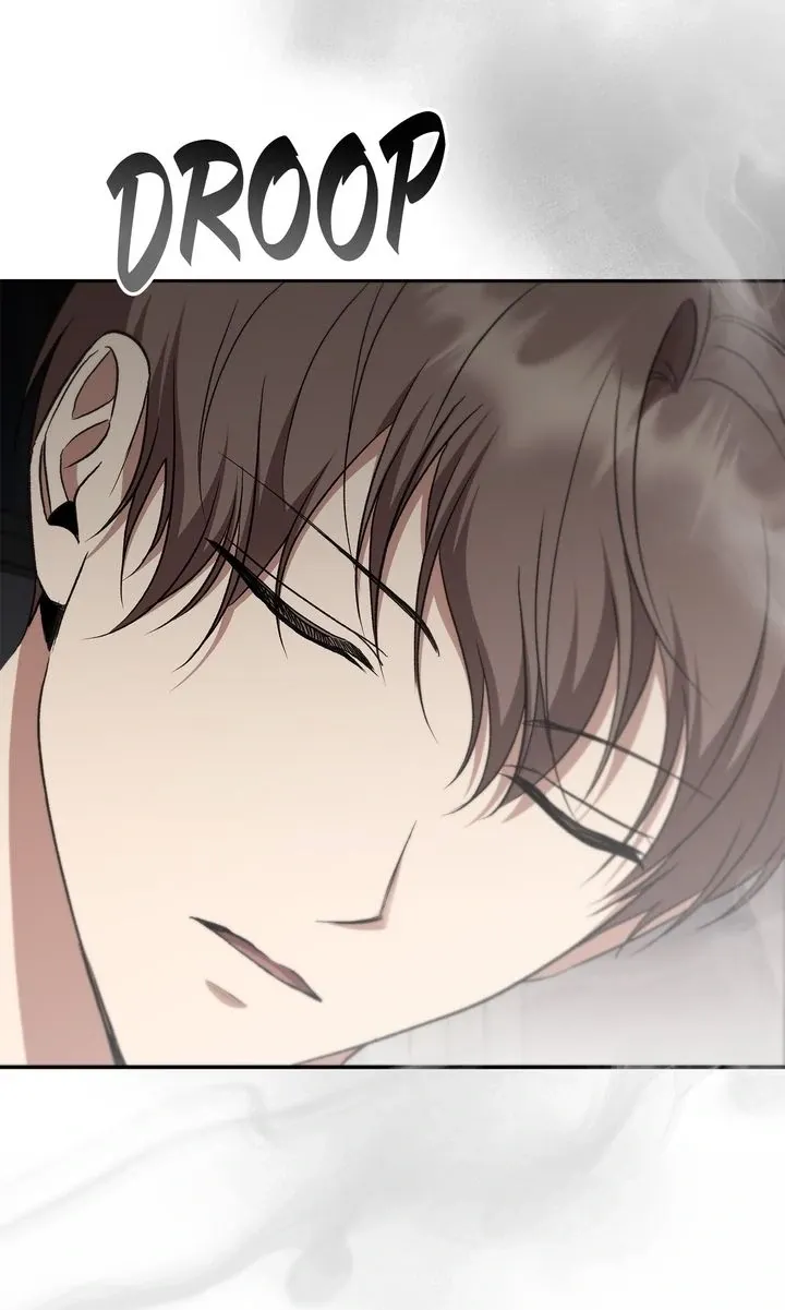 Read Creating Hidden Endings chapter 17 image 53 on Lezhin