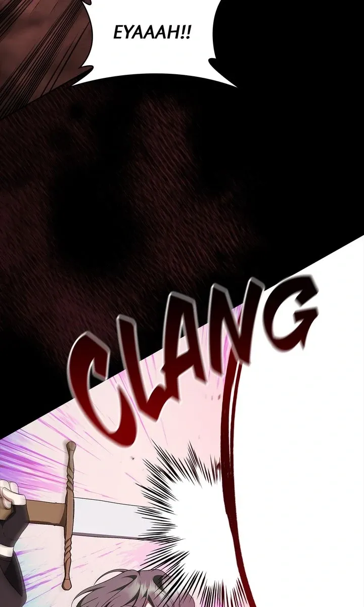 Read Creating Hidden Endings chapter 17 image 57 on Lezhin