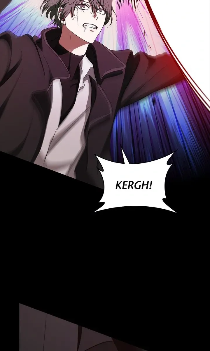 Read Creating Hidden Endings chapter 17 image 58 on Lezhin