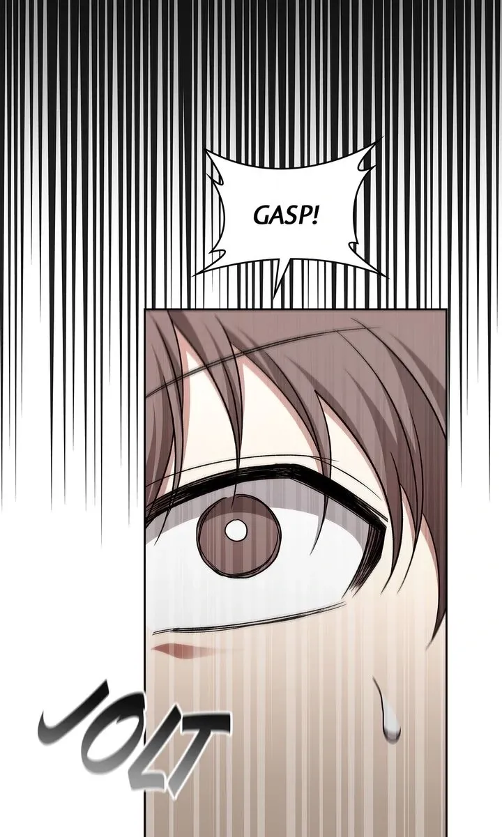 Read Creating Hidden Endings chapter 17 image 62 on Lezhin